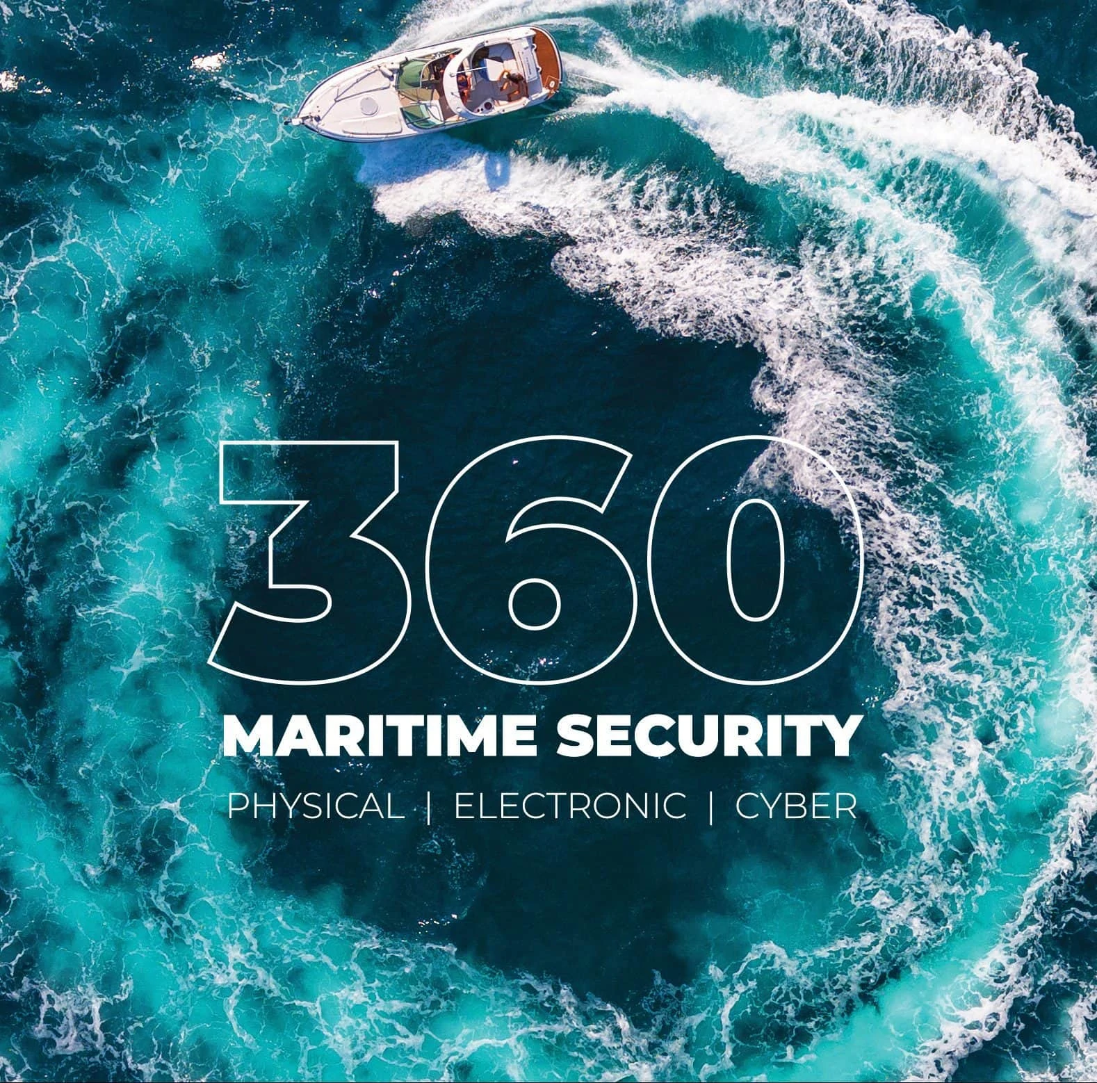 360-Maritime-Security-Priavo-Security