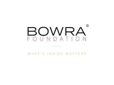 BOWRA Foundation
