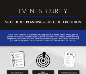 event-security-services