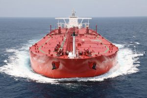 Maritime-Intelligence-Report-December-2020