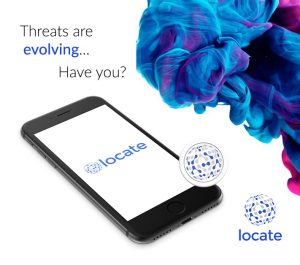 Locate-Global-Critical-Event-Management-Technology