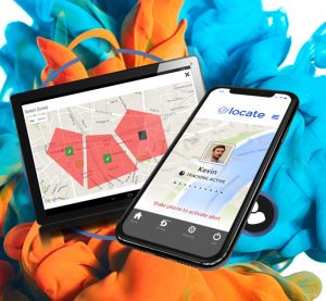 Locate-Global-Geo-fencing-and-Mass-Notifications