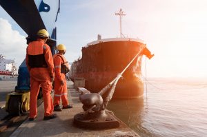 Maritime-Intelligence-Report-August-2020