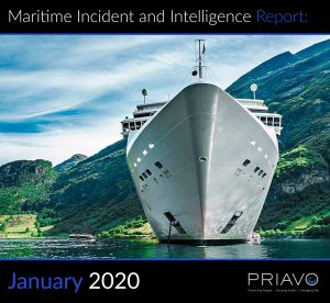 Maritime-Intelligence-Report-January-2020