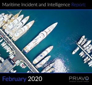 Maritime-Intelligence-Report-February-2020