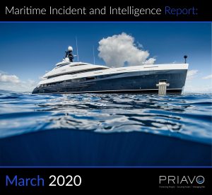 Maritime Thumbnail scaled 4