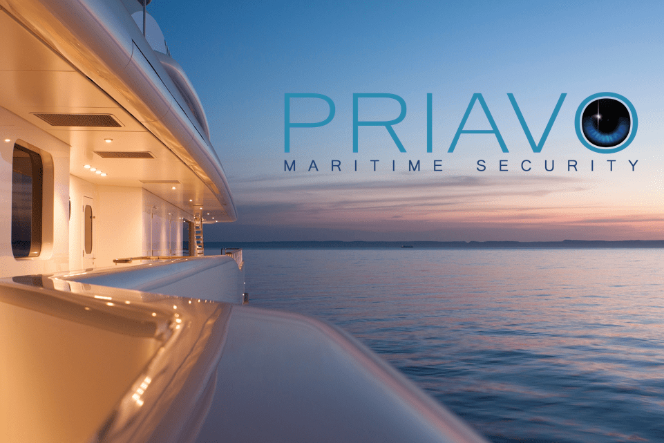 PMS1original - Priavo Security