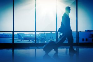 Travel-security-Priavo-Security
