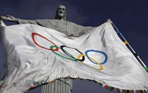 Rio 2016 Olympics 012 1 1024x640 2