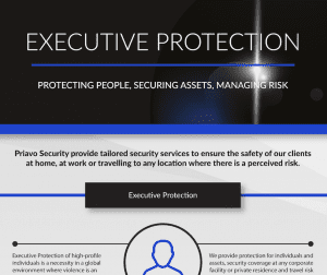 Executive-Protection-Priavo-Security