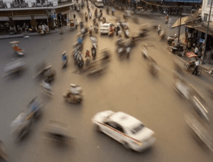 locate:-a-new-generation-in-personal-security-priavo-security