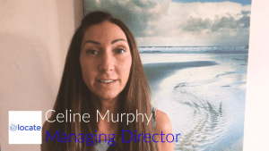 Celine-Locate-Video-Mass-Notifications-Priavo-Security
