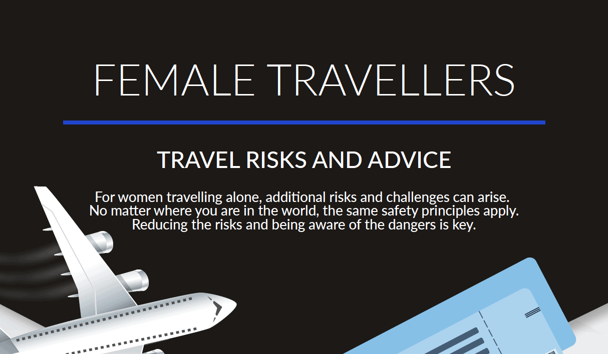 Female-Travel-Risk-Priavo-Security