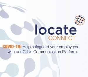 Locate-Connect-Thumb