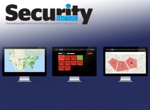 Security Matters COVID TOols