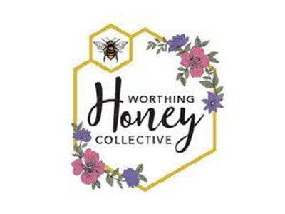 Worthing Honey Collective2