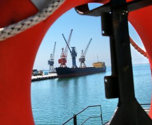 Maritime-Intelligence-Report-October-2020