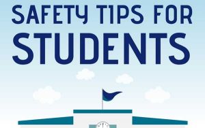 student-safety-snip-web