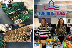 Turning-Tides-Charity-Priavo-Security