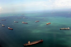 Maritime-Report-September-2019-priavo-security