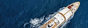 Maritime Incident Report: September 2021