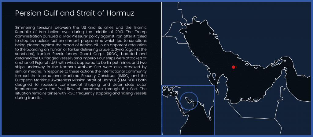 Persian Gulf and the Strait of Hormuz 01 1