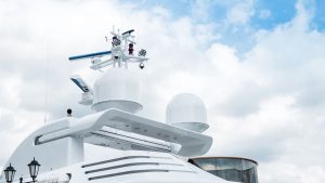 1db138f0 7325 11eb b682 d39f64b7b39a Yacht comms