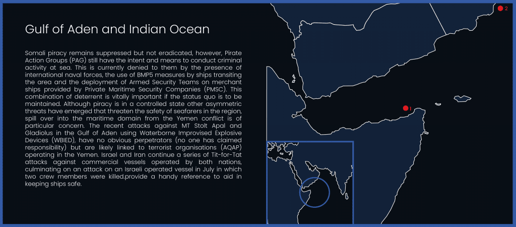 Gulf of Aden and the Indian Ocean 01