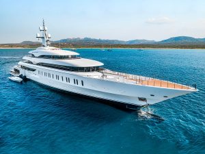 4 James Packers Superyacht IJE 1200x900 1