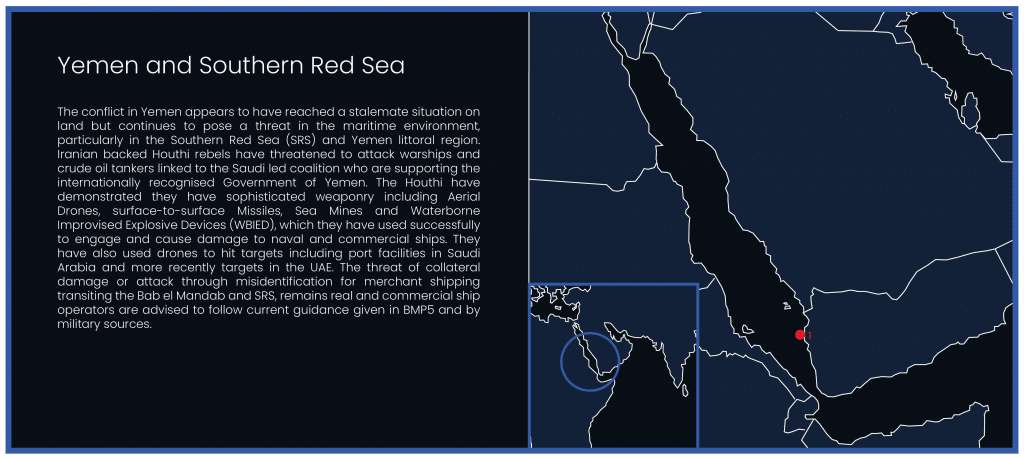 Yemen and Southern Red Sea 01