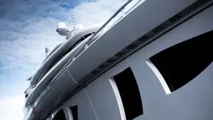 nobiskrug artefact superyacht 03
