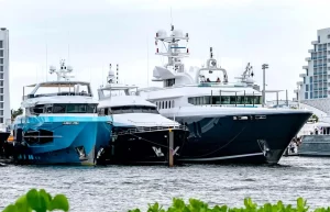 featured images 10 superyachts marina