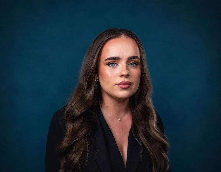 LP Profile 1