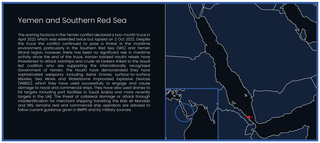 Yemen and Southern Red Sea 01