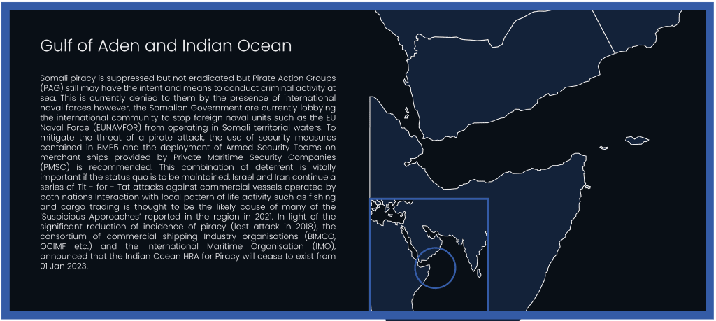 Gulf of Aden and the Indian Ocean 1 01