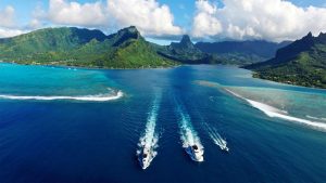 luxury yachts the best winter charter destinations 1 xl hd