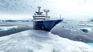 b1d108d0 9650 11ed 9847 052c57bc3763 octopus antarctica bow