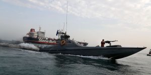 social