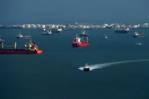jtsea231219