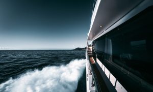 Whats the Difference Between a Yacht and a Superyacht