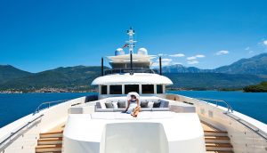 CRETE YACHT CHARTER 1177 1