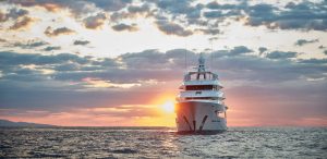 05SUPERYACHTS 12 videoSixteenByNine3000