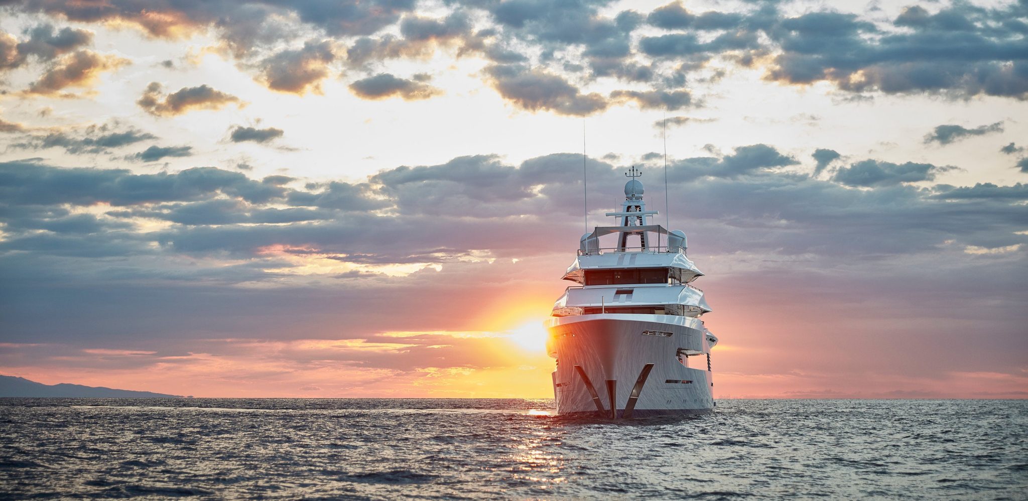 Maritime Incident Report: September 2023