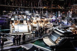 ray white marine dinner 11