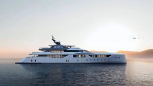 Maritime Incident Report: January 2024