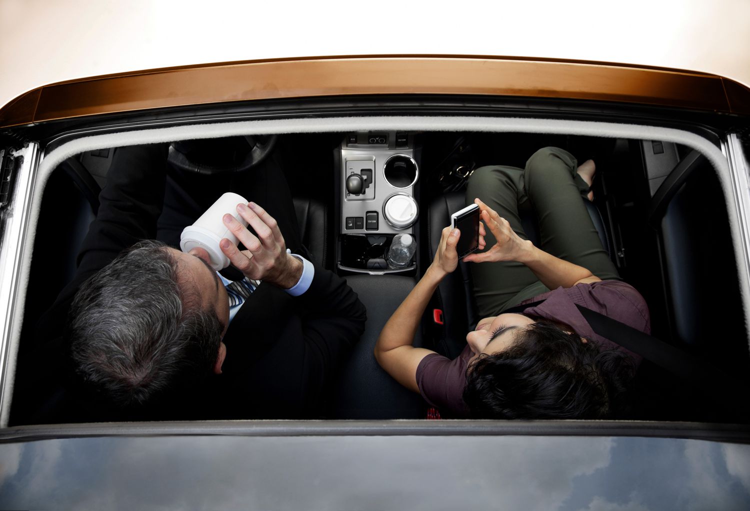 An Unpredictable World: How Business Leaders Can Keep Staff Safe While Traveling Overseas
