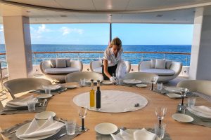 AirDining scaled e1709144885969