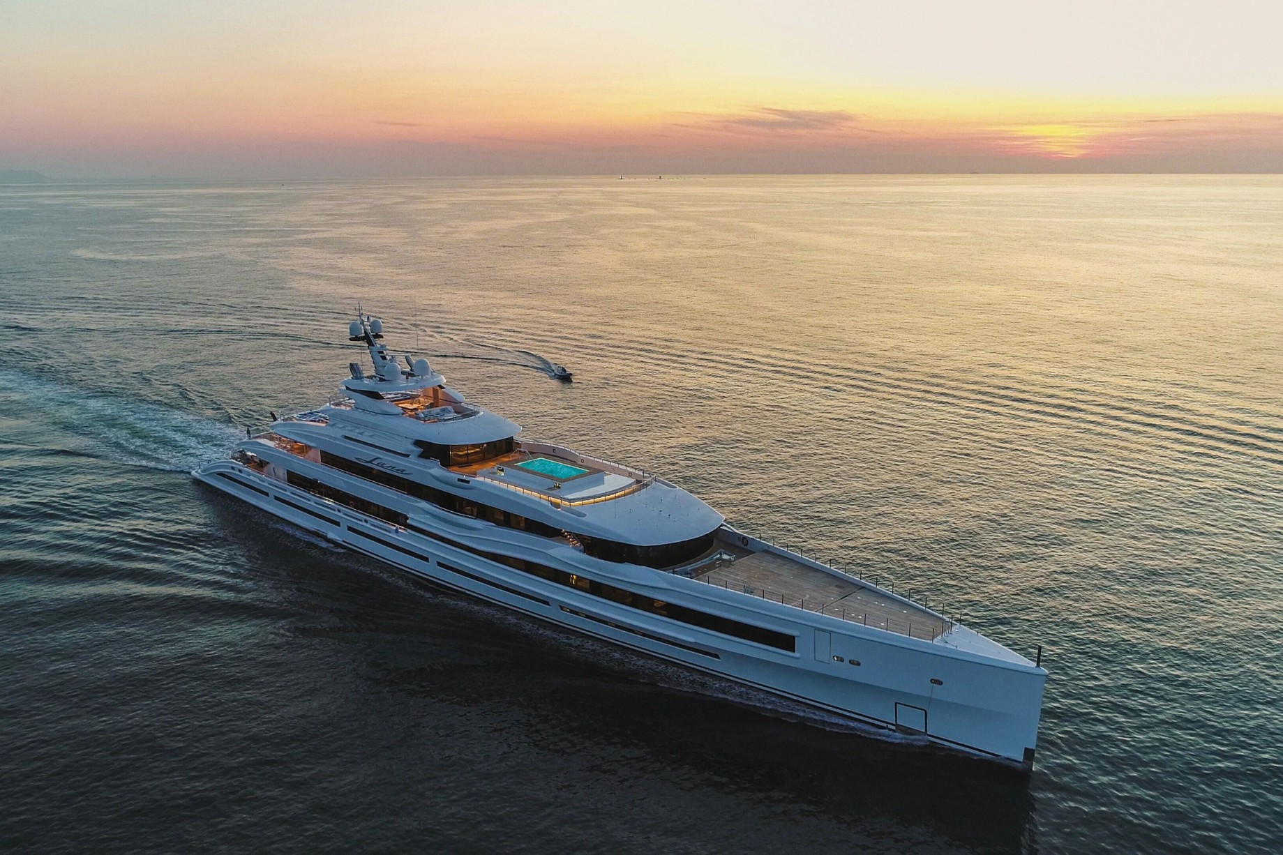 Maritime Incident Report: June 2024
