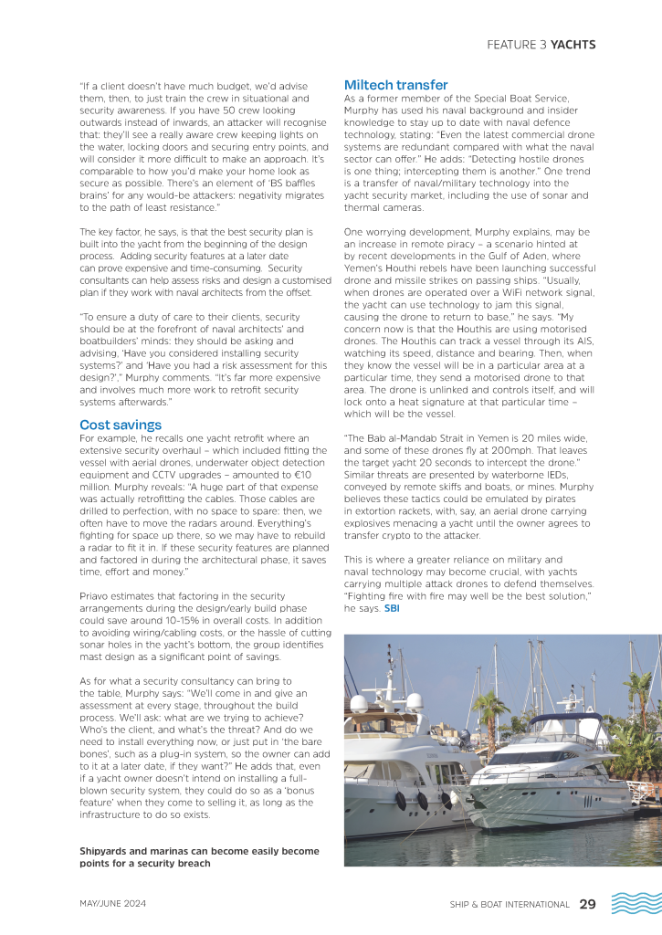 Prod SBI May Jun 2024 2829 v2 1 Page 2