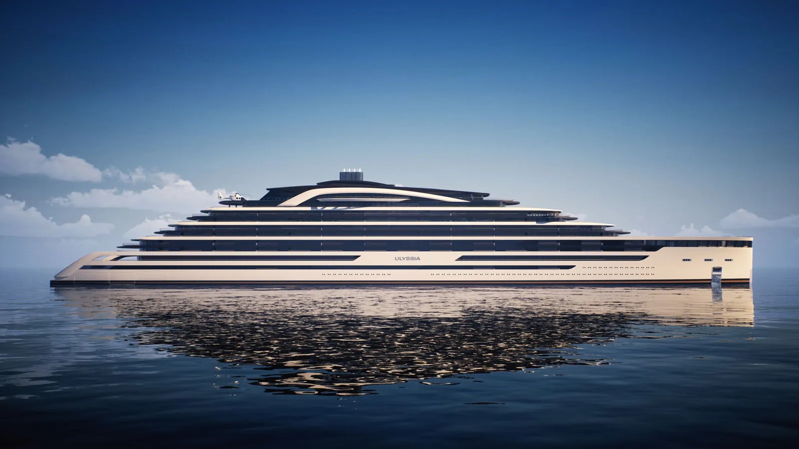 Maritime Incident Report: October 2024